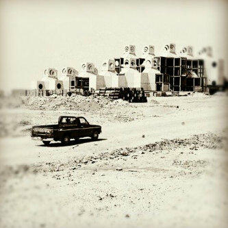 "<a href="/AFAoOo/">Abdulaziz ♔</a>: <a href="/Hassan_alsai/">حسن الساعي</a> #عندي_صورة_قديمة_جامعة قطر "من ذاكرة التاريخ ..جامعه قطر
