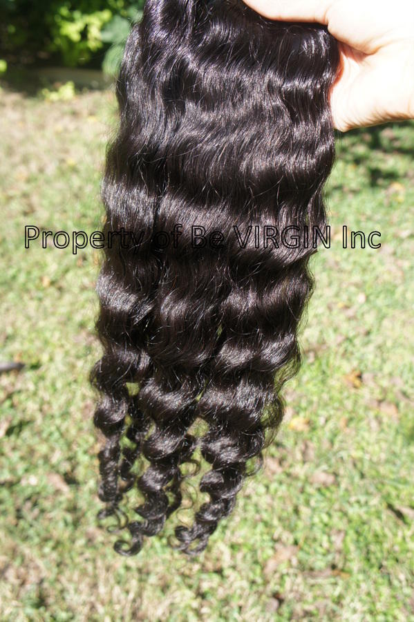 BeVirginHair's tweet photo. Natural Healthy luster for the #HairLovers ------------->>> http://t.co/0M06v3x3