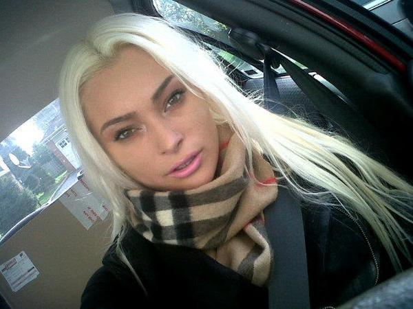 ErickaVanetten's tweet photo. Chilly... #Winter xx http://t.co/l4e1HiM5