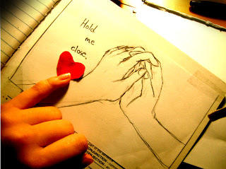 Surat Buat Pacar At Suratbuatpacar Twitter