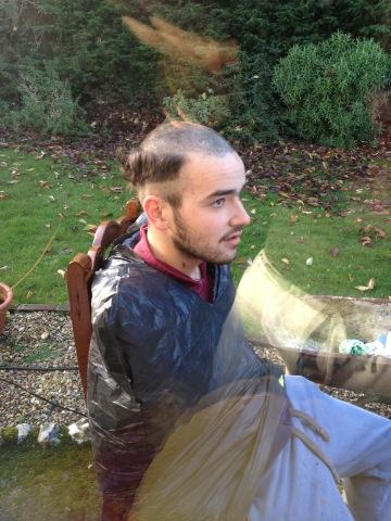 Ollie Blackman tweet media