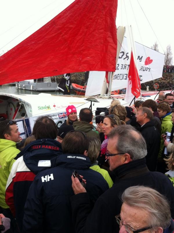 Team Saveol (@teamsaveol) on Twitter photo 