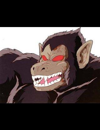 naruga55 tweet picture