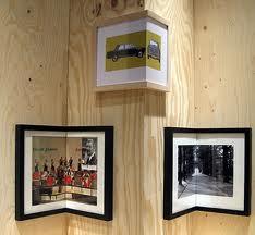 Thinks_Outbox's tweet image. คิดต่างก็มีมุมสวยๆที่ไม่ซ้ำแบบใคร