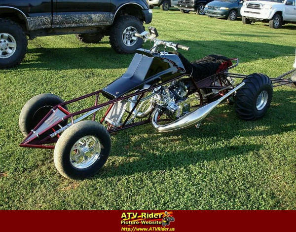 ĵųŋıơƦ ơƕąƅ (@juniorohab) on Twitter photo 