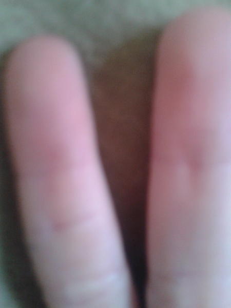 Techdroid80's tweet image. 