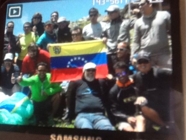 juanpoca's tweet photo. @HectoRodriguez @HectorJSilva 3 lugar José R.2do Luis G. 1ro Juan C Becerra todo el equipo les da gracias por el apoyo http://t.co/HpQaacF8