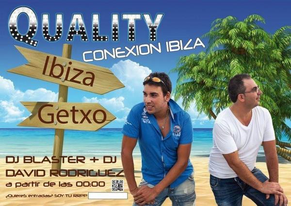 pacha_lounge's tweet photo. Acordaros 24 DICIEMBRE , NOCHE BUENA. Os esperamos @DJBlasterBilbao @QualityGetxo @ConexionIbizaDJ  @davidaviro http://t.co/FAjXzFFW
