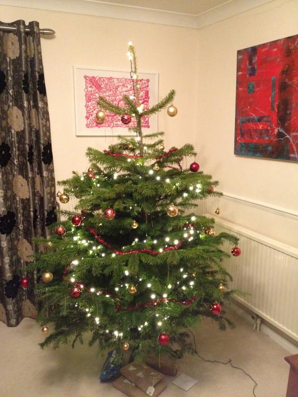 Caroline Hatchett tweet media