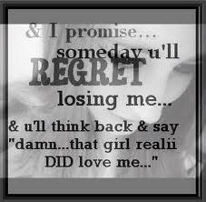 Realtionships12's tweet photo. http://t.co/GXGRsdcP