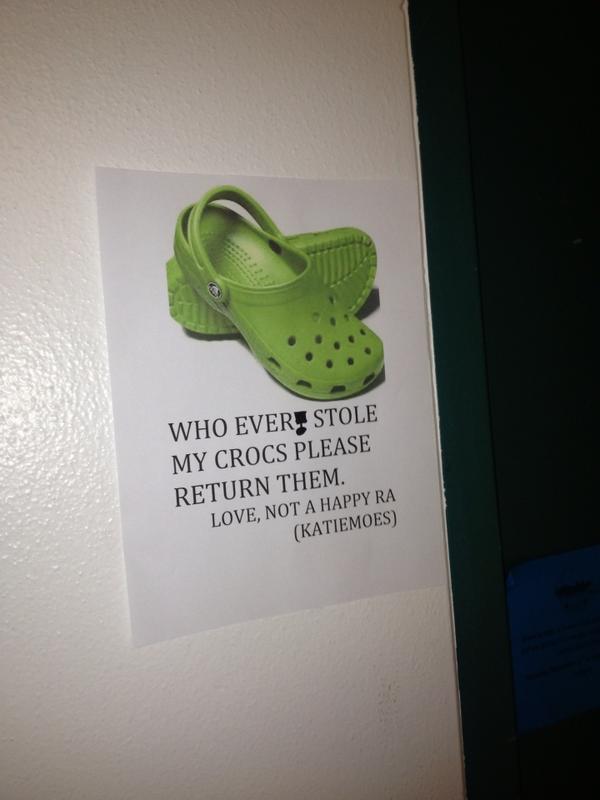 kreinyy's tweet image. Oh girl..... #undproblems