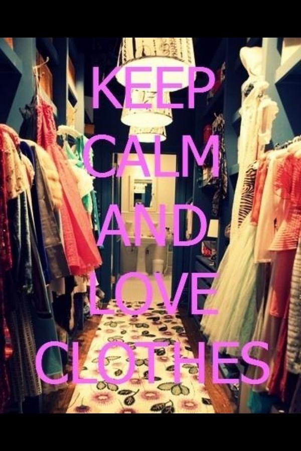 Loveee____