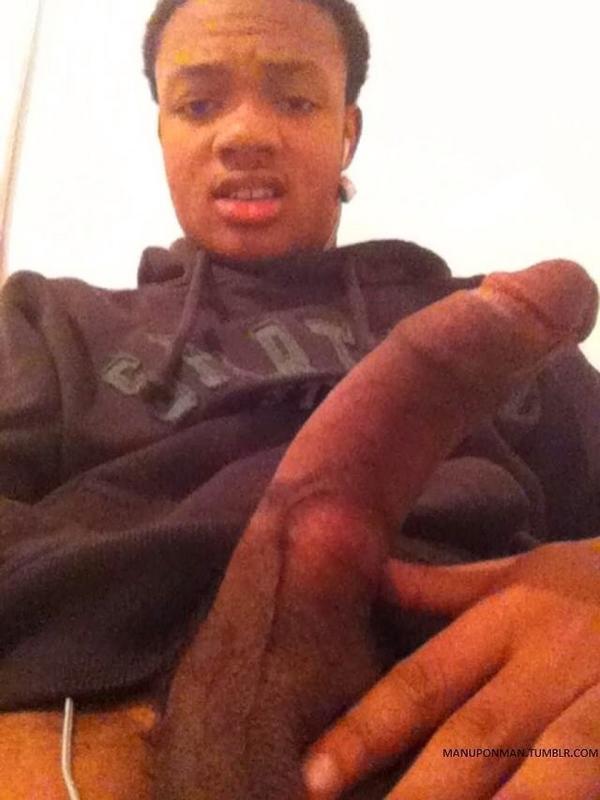 themenxxx's tweet photo. #menxxx #Dick #daddydick #teambigdick #teambottom #TeamAssEater #Team3rdLeg #twitterafterdark #teamfreak #BigBlackCock http://t.co/2KK2CQl8