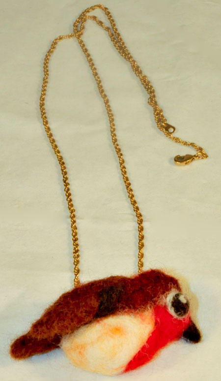 iblamemonkeys's tweet image. come on people, high quality #handmade items like this at www.candyflossandcupcake 20% off #SALE until 2m