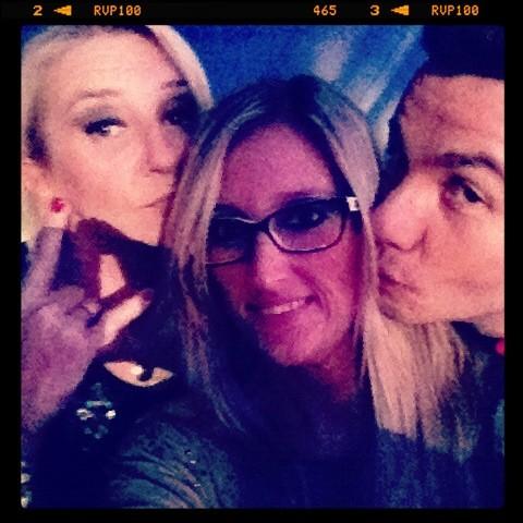 Federica Pezzotti tweet media