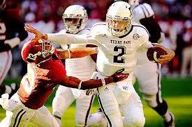 UNISWAG's tweet image. Taking down Bama #Heismanziel #uniswag