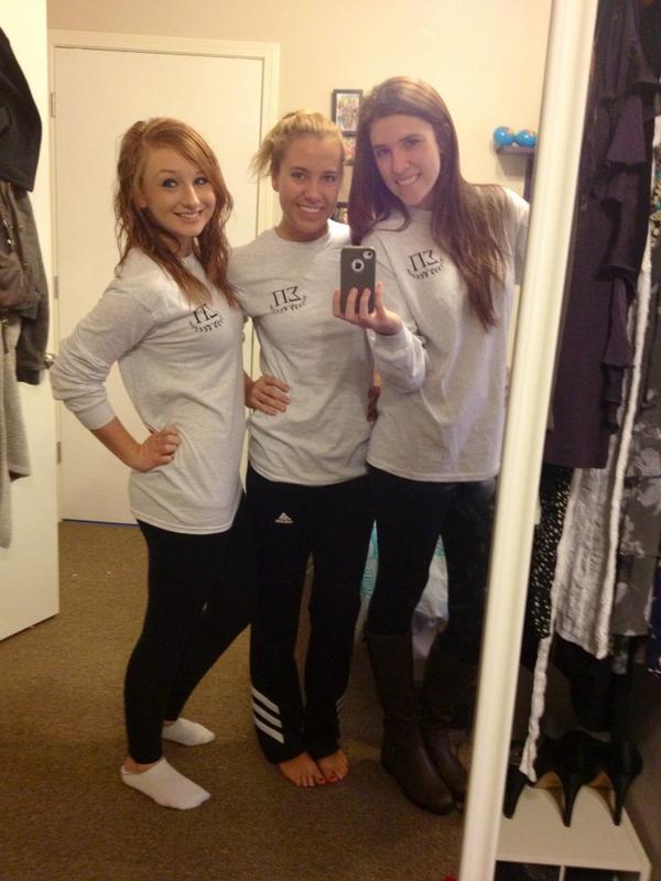 jesileighKU's tweet image. #TriAlpha 💙 @_Skad00sh