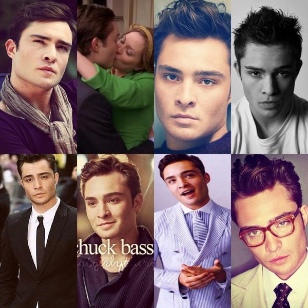 SeekingLovely7's tweet image. You're welcome. 😍👦👑🎩💋💕💕💕💕💕💕💕💎💎 😉😍
@RealityTruth2