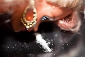 TheKittyNicole's tweet photo. @BabiBarbz was this you last night http://t.co/Y4R0x0kS