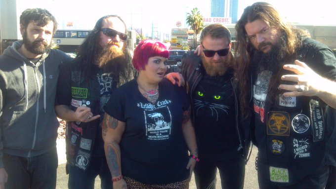 @oxovegas The Hookers http://t.co/VhKxc7hx<a class="tags" target="_blank" title="On Twitter" href="/?out=eyJ0eXAiOiJKV1QiLCJhbGciOiJIUzUxMiJ9.eyJpYXQiOjE3MjM1ODIxOTMsImlzcyI6InR3cG9ybnN0YXJzLmNvbSIsIm5iZiI6MTcyMzU4MjE5MywiZXhwIjoxNzU1MTE4MTkzLCJyZWRpcmVjdF91cmwiOiJodHRwczovL3R3aXR0ZXIuY29tL294b3ZlZ2FzIn0._W8_dXy1N64l_t8iwgl42c1-vE4dOgFzDa2JMUUxPUbXhV8VMEbDDLdhnK0WJdIh0qEBLuMBeA9i20QfqdlUlA">@oxovegas</a><a href="/tag/malibu"class="tags"><span>#malibu</span></a><a href="/tag/beach"class="tags"><span>#beach</span></a><a href="/tag/pinup"class="tags"><span>#pinup</span></a><a href="/tag/bbw"class="tags"><span>#bbw</span></a><a href="/tag/belly"class="tags"><span>#belly</span></a><a href="/tag/punk"class="tags"><span>#punk</span></a><a href="/tag/altporn"class="tags"><span>#altporn</span></a>