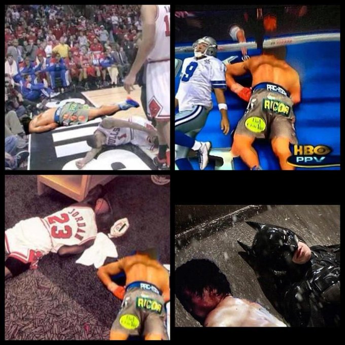 Watch Chido Nwokocha's leaked NSFW photo on TwXstars