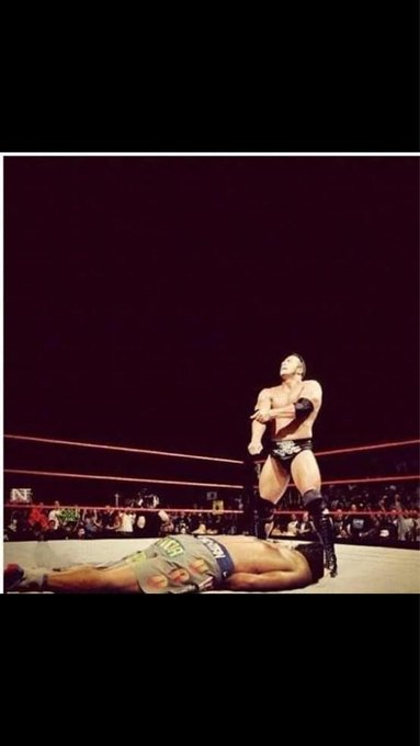 Watch Chido Nwokocha's leaked NSFW photo on TwXstars