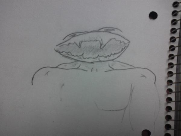 Kram_DeeZe's tweet image. My Math Work #FuckIt #MathMonsters