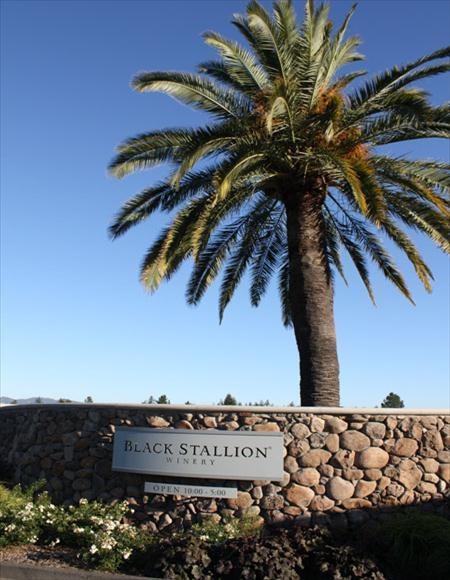 buildmarktest's tweet image. Check out this photo on #Buildmark. Buildmark.com