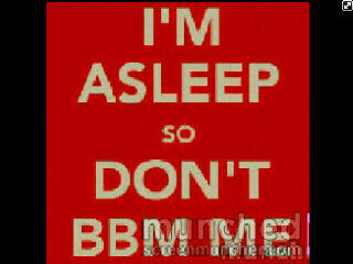 Rodneygun's tweet image. 