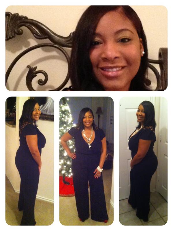 sunshine0484's tweet image. Photo Collage