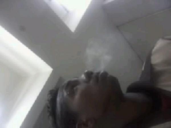 CaludioDe's tweet photo. Que foi http://t.co/w4JKslJ6