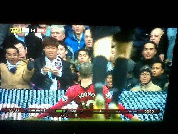 A9tYAncCUAAXMP6.jpg:large