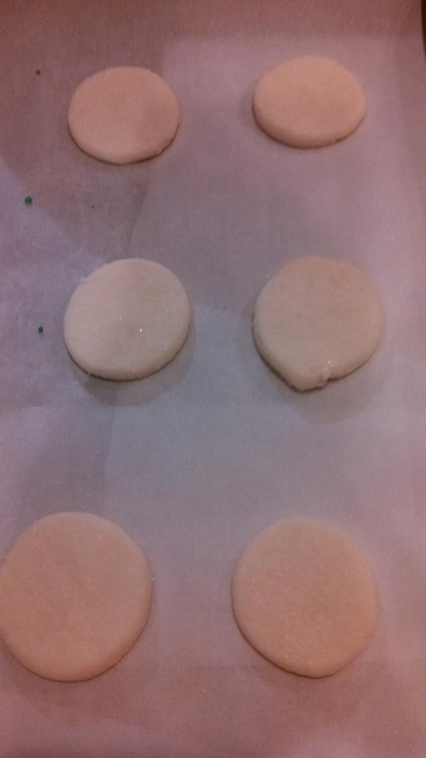 Mel_Kel3's tweet photo. Pepperminty before. #alvachow http://t.co/4YycCxkN