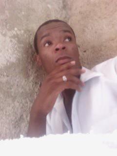 JeanLilman's tweet photo. Its me!!!!!! http://t.co/IXiWXALv