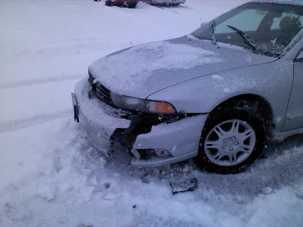 John_McQuade12's tweet image. Rough.. #PlowProblems