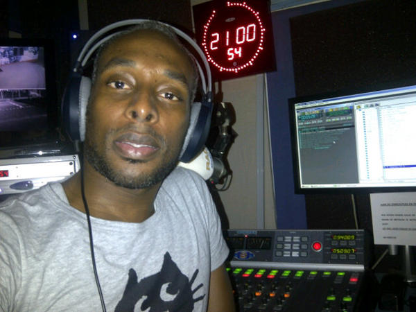 Rrozenblad's tweet image. Inspired by new life around me I'll introduce a new song every hour in #SundayNightMagic tonight. radio10.sr