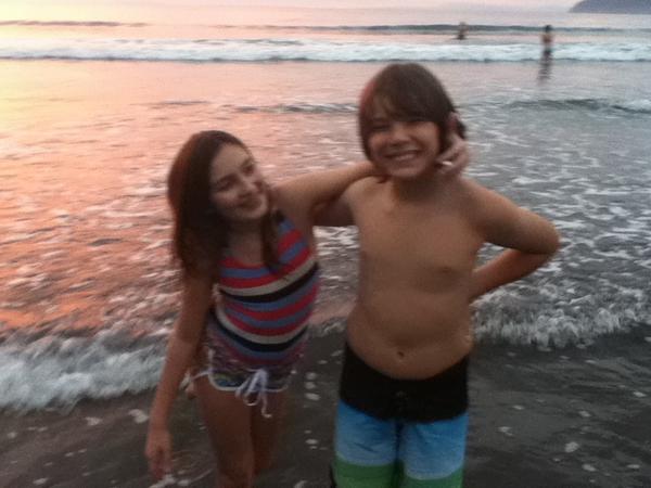 Maria22522252's tweet photo. http://t.co/apfvnFtg