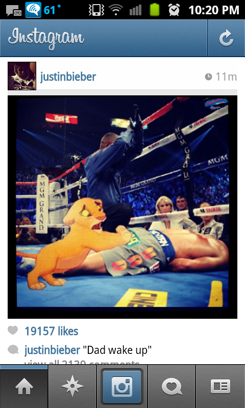 vijittyadav's tweet image. #Douchealert