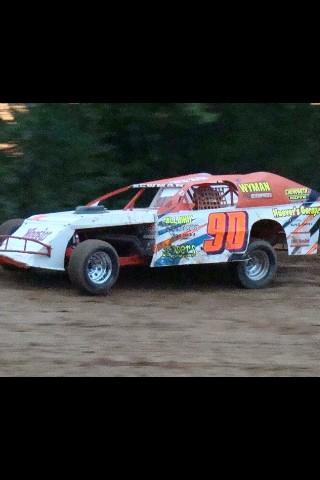 DatJet90's tweet image. Diggin off turn 2 at Callaway