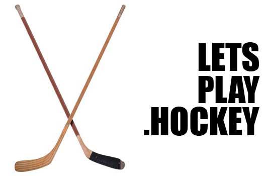 LETS PLAY HOCKEY (@LETSPLAYHOCKEY1) | Twitter