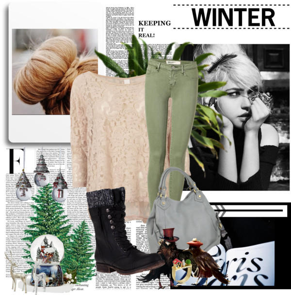 Moon_LG's tweet photo. Untitled #271 @polyvore http://t.co/e2n7Jxeh http://t.co/AzDw5k8M