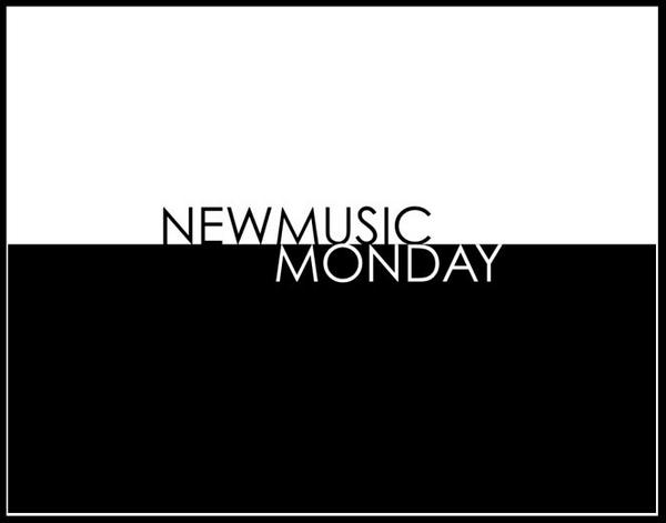 fametube's tweet image. Check out &amp;amp; share FameTube&apos;s latest artists on the verge here &amp;gt; fametu.be #MusicMonday #HappyMonday #Music
