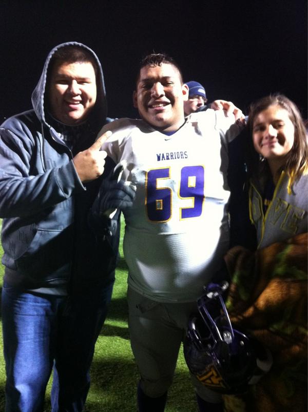 nativebabe33's tweet photo. My Babe &amp; Jo Jo &amp; Lala ;)! http://t.co/D4bxiLC5