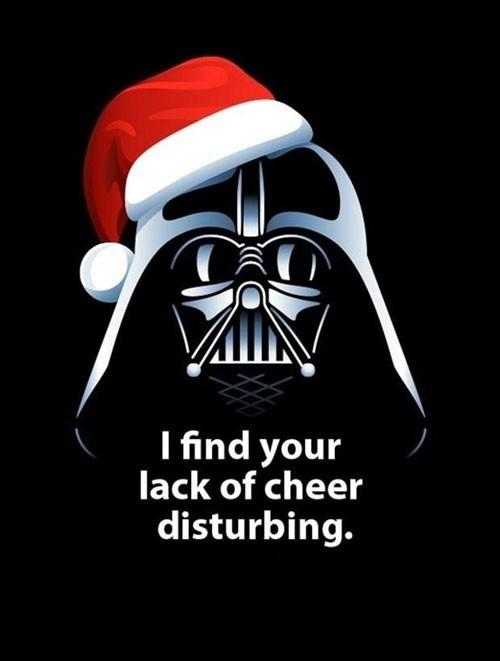 SithProblems's tweet image. It's the most wonderful time of the year.