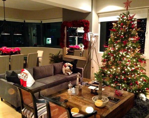 tadeolopezt's tweet photo. Xmas is here! @Mestre82 http://t.co/Errhjz1y
