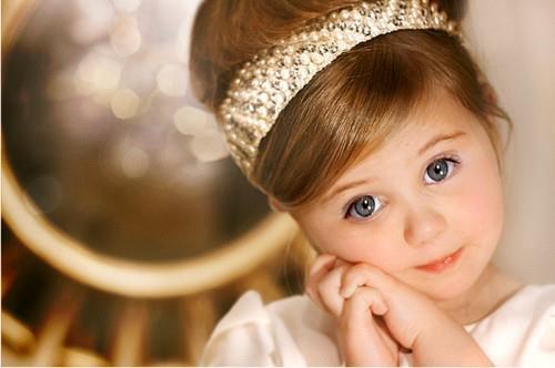 Jessicaashley90's tweet photo. @HindLoveSRK  hi  join me http://t.co/iPIffcou