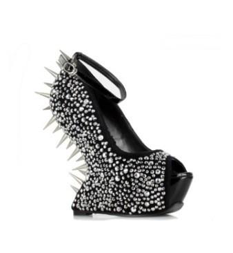 These are amazing!!! I need them! So much! http://t.co/P46A0w8W<a href="/tag/porn"class="tags"><span>#porn</span></a><a href="/tag/blowjob"class="tags"><span>#blowjob</span></a>