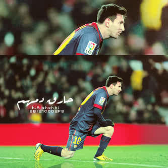 5halifaAlshehhi's tweet photo. #حارق_دمهم #مجننهم #برشلونة الأسطورة ميسي http://t.co/cbcbu6Bu