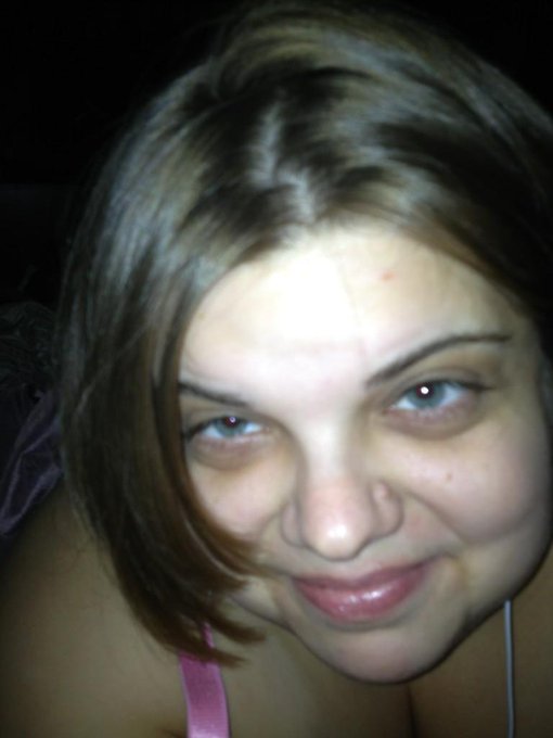 Should be sleeping http://t.co/Zuuut20y<a href="/tag/mvsales"class="tags"><span>#mvsales</span></a>