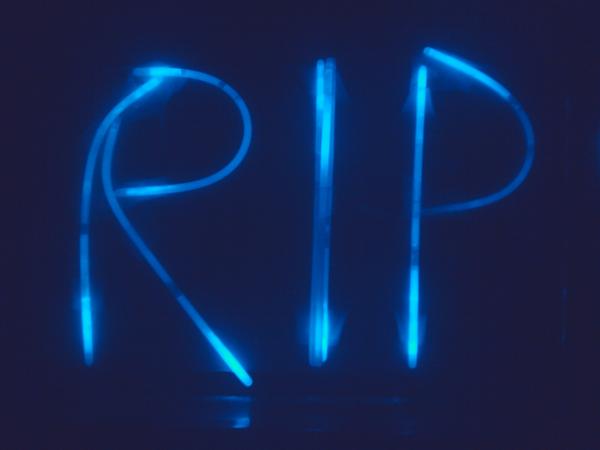 GLOWINGERONIC's tweet photo. Jenny Rivera we will miss you... http://t.co/3K1Bse0Y